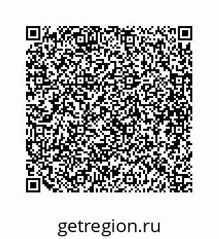 79088808265