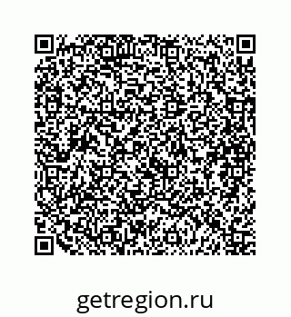 79088808280