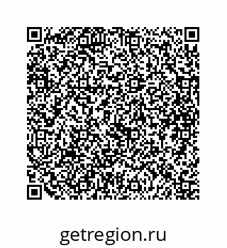 79088808313