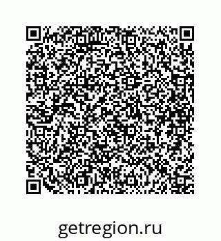 79088808323
