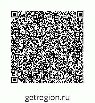 79088808334