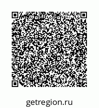 79088808340