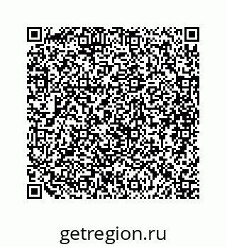 79088808361