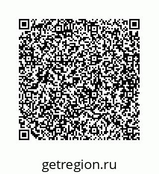 79088808394