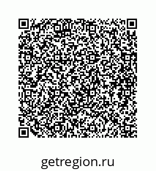 79088808399