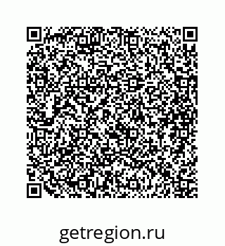 79088808431