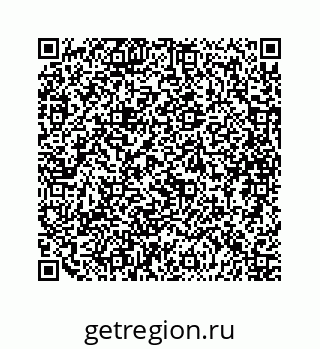 79088808435