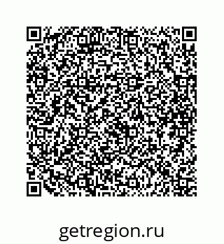 79088808447