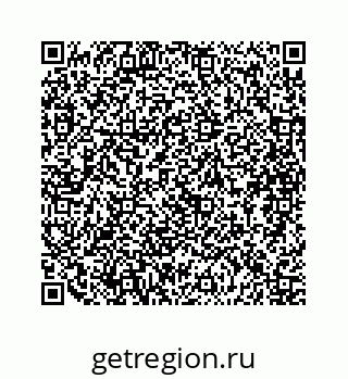 79088808460