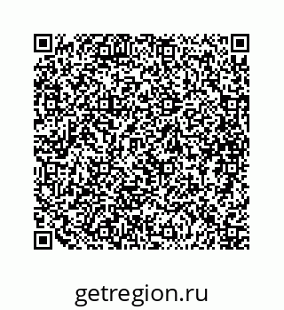 79088808465