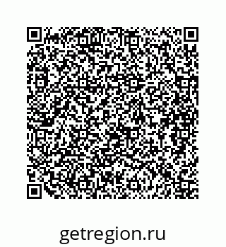79088808478