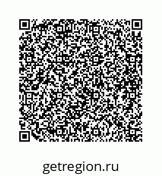 79088808493