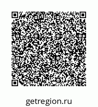 79088808527