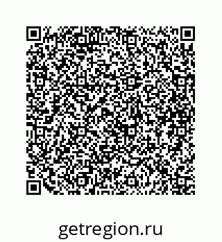 79088808535