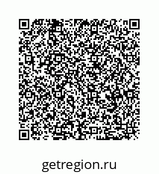 79088808549