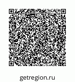 79088808550