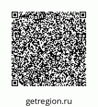 79088808584