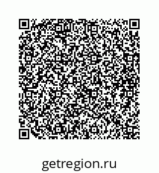 79088808595