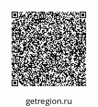 79088808596