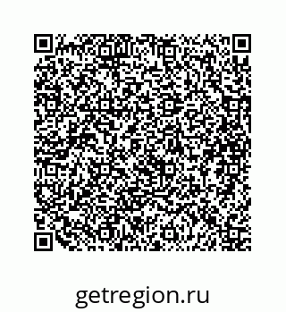 79088808612