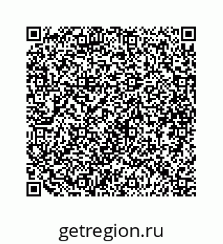 79088808636