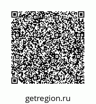 79088808647