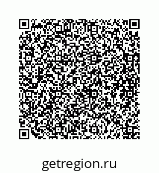 79088808661