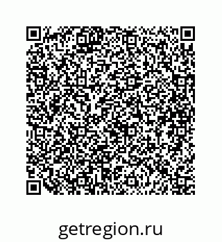 79088808662