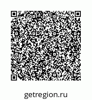 79088808663