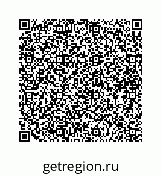 79088808671