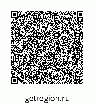 79088808680