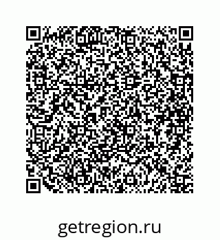 79088808681