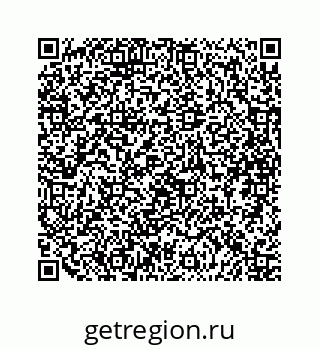 79088808726
