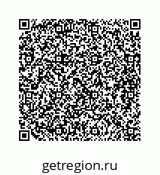 79088808728