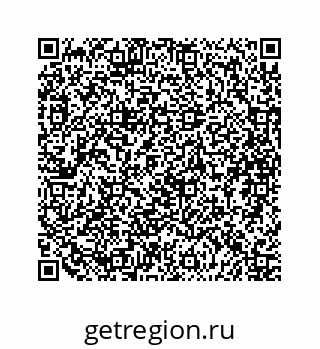 79088808762