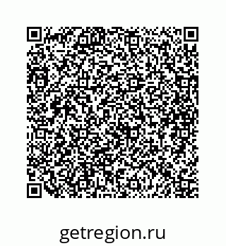 79088808794