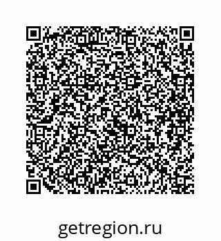 79088808809