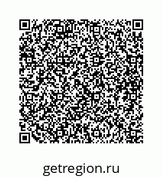 79088808816