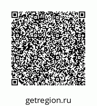 79088808828
