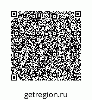 79088808840