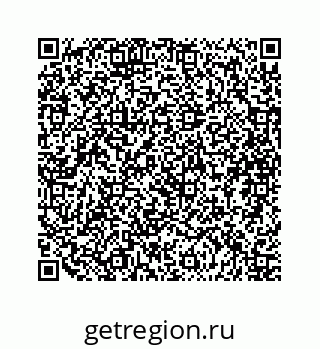 79088808852