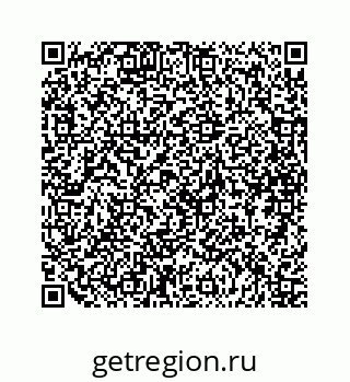 79088808877