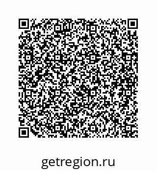 79088808882