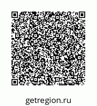 79088808891