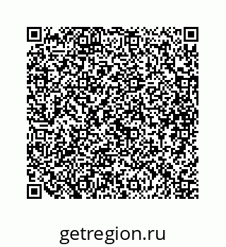 79088808935