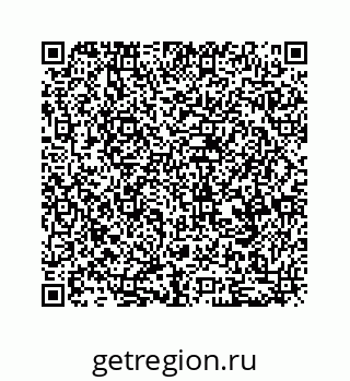 79088808941