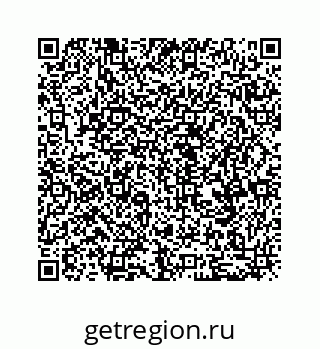 79088808956