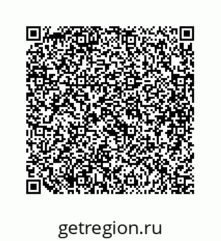 79088808961