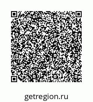 79088808976