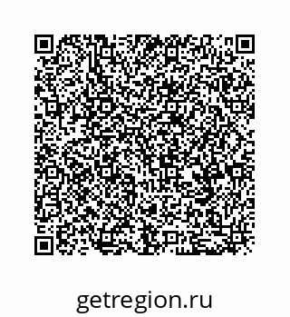 79088808982